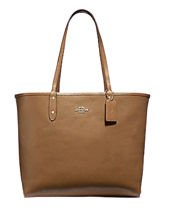 coach-reversible-city-tote-with-deer-spots-1-01.png