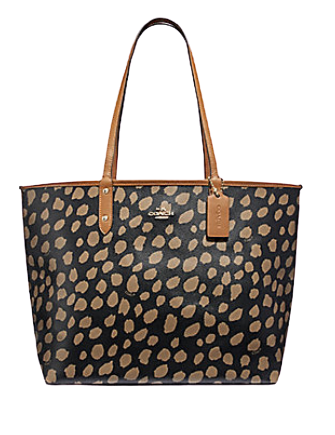 coach-reversible-city-tote-with-deer-spots-1.png