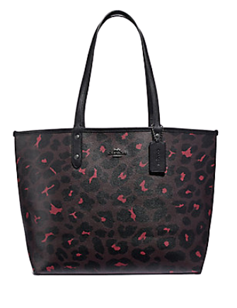 coach-reversible-city-tote-with-leopard-print-2.png