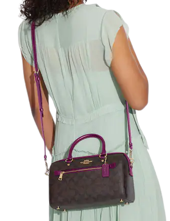 coach-rowan-satchel-in-signature-canvas-11-01.png