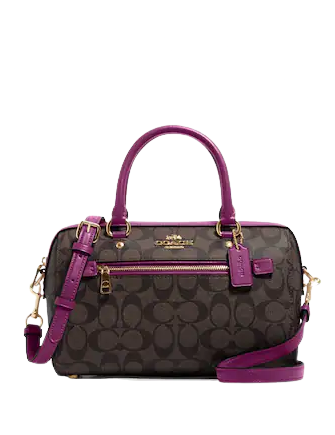 coach-rowan-satchel-in-signature-canvas-11.png