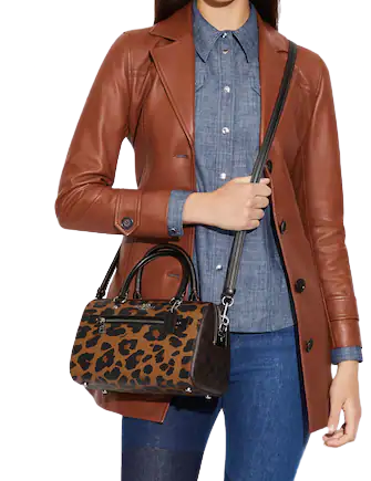 coach-rowan-satchel-in-signature-canvas-with-leopard-print-01.png