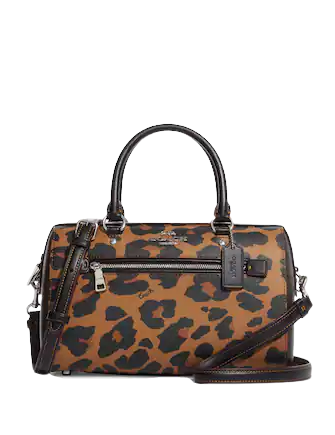 coach-rowan-satchel-in-signature-canvas-with-leopard-print.png