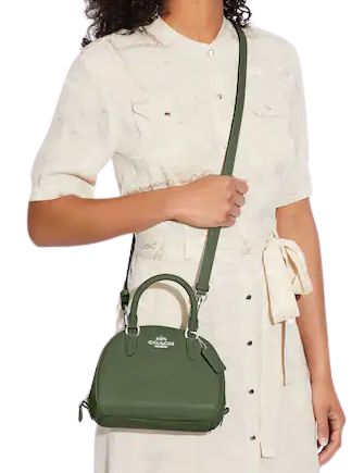 coach-sydney-satchel-5-01.png