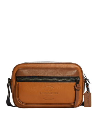 coach-thompson-small-camera-bag.png