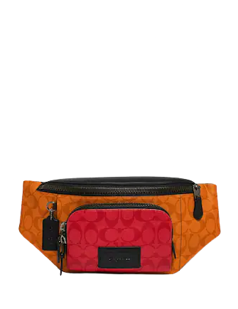 coach-track-belt-bag-in-blocked-signature-canvas-1.png