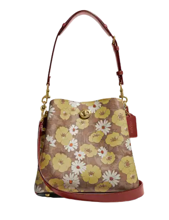 coach-willow-bucket-bag-in-signature-canvas-with-floral-print.png