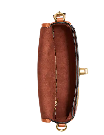 coach-willow-saddle-bag-in-rainbow-signature-canvas-01.png