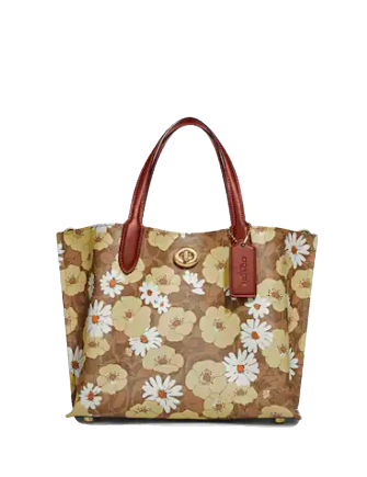 coach-willow-tote-24-in-signature-canvas-with-floral-print.png