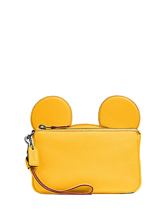 coach-wristlet-in-glove-calf-leather-with-mickey-ears-1.png