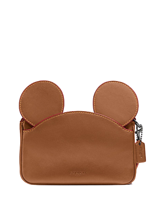 coach-wristlet-in-glove-calf-leather-with-mickey-ears-2-01.png