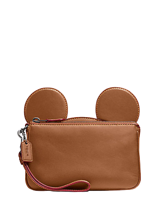 coach-wristlet-in-glove-calf-leather-with-mickey-ears-2.png