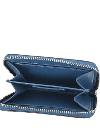 coach-zip-around-coin-case-with-bazooka-motif-01.png