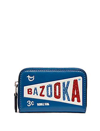 coach-zip-around-coin-case-with-bazooka-motif.png