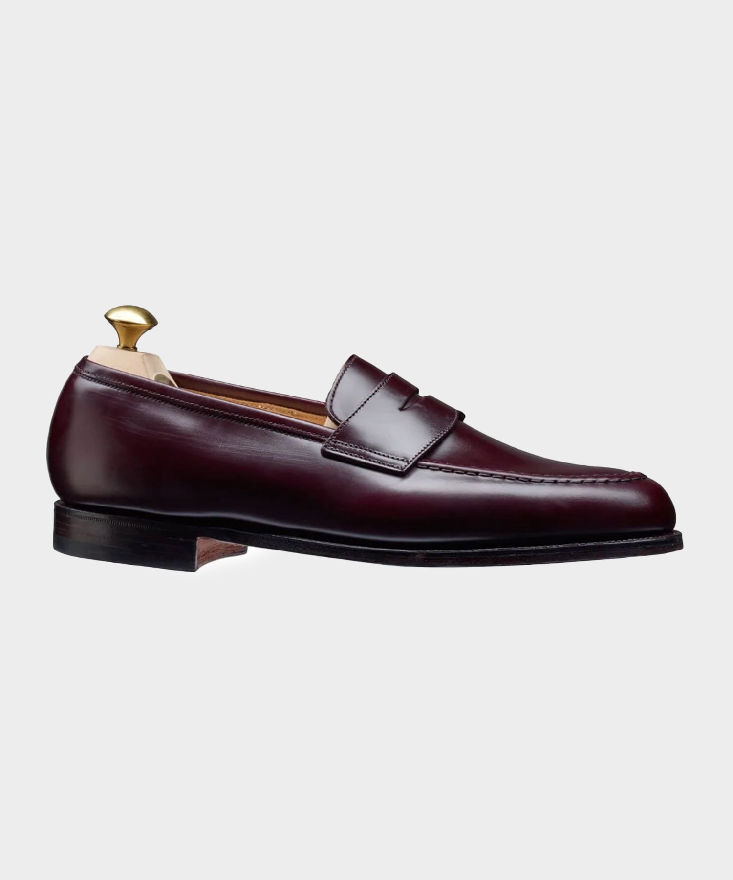 crockett-jones-boston-loafer-burgundycrockett-jones-563663.jpg