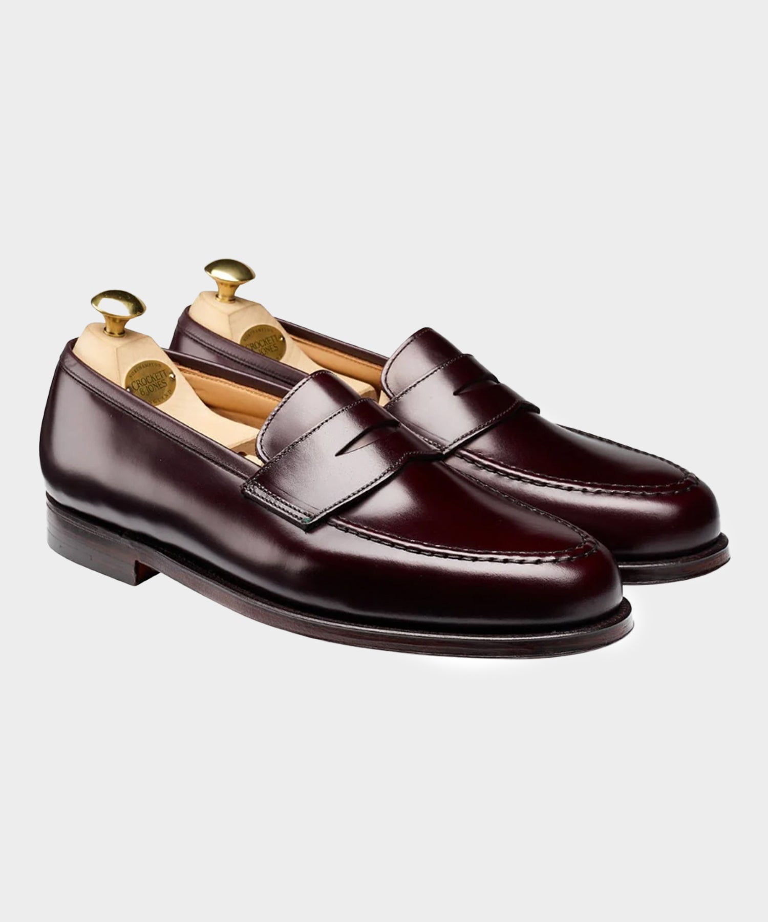 crockett-jones-boston-loafer-burgundycrockett-jones-890683.jpg