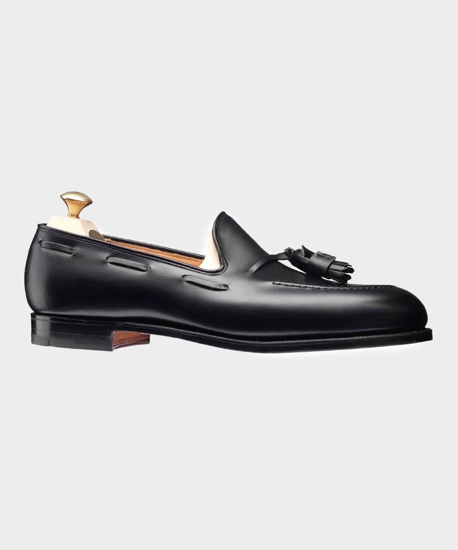 crockett-jones-cavendish-loafer-black-leathercrockett-jones-164632.jpg