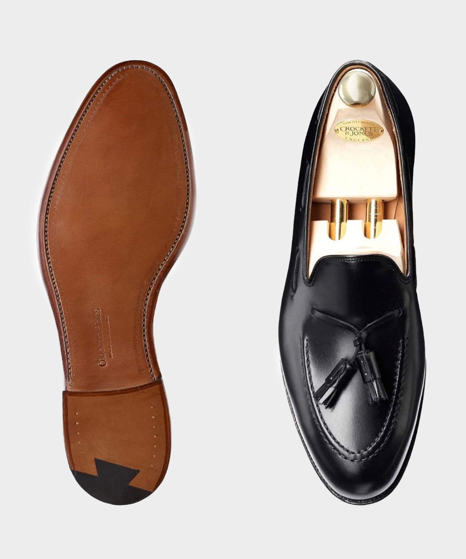 crockett-jones-cavendish-loafer-black-leathercrockett-jones-460461.jpg