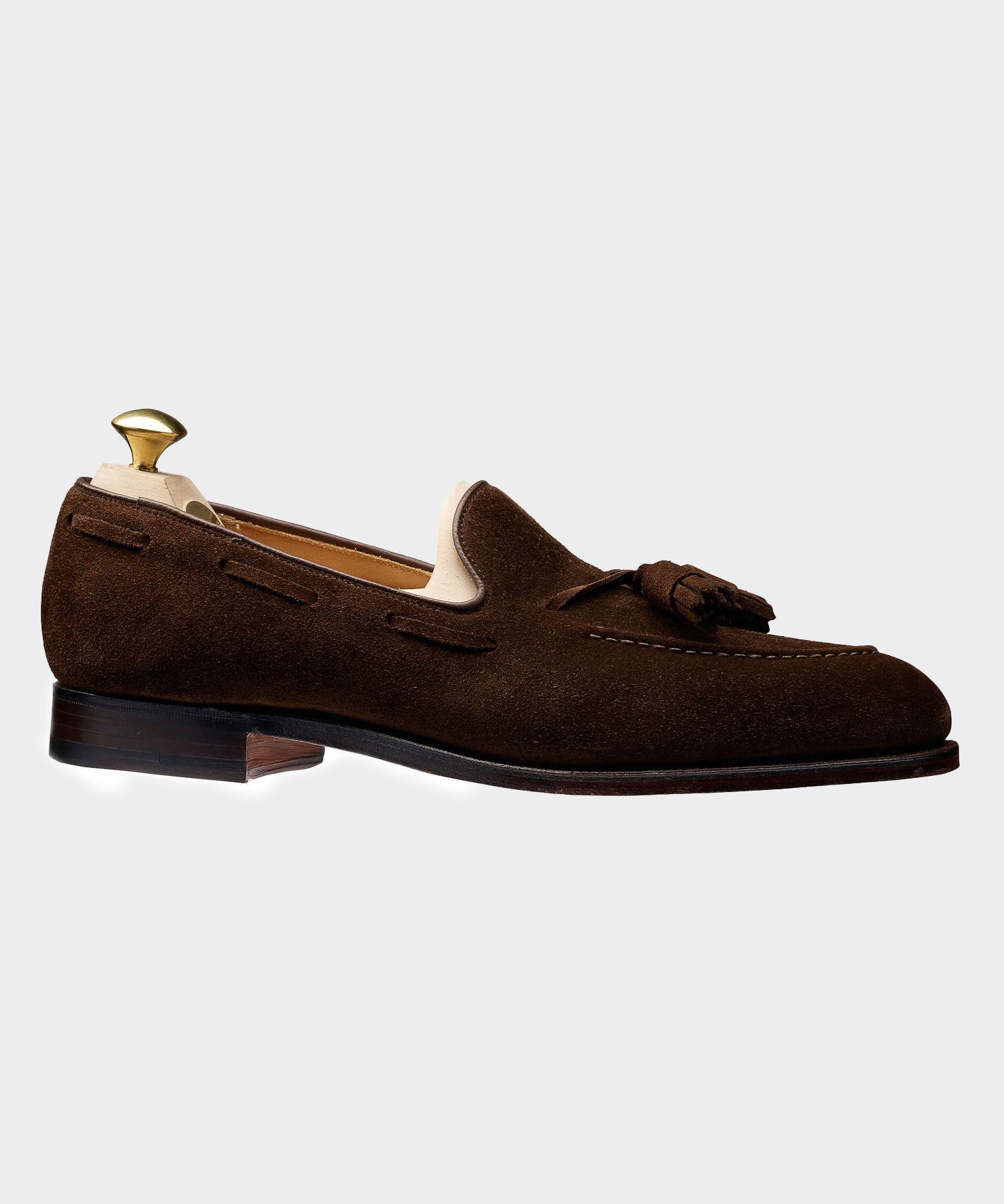 crockett-jones-cavendish-tassel-loafer-in-dark-brown-suedecrockett-jones-155019_e824d631-989d-466c-b62a-f1ac00105a37.jpg