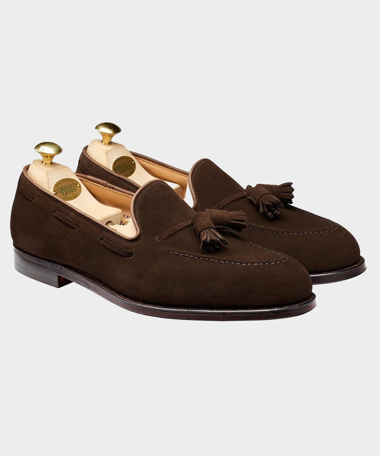 crockett-jones-cavendish-tassel-loafer-in-dark-brown-suedecrockett-jones-357213_7126e757-0f4b-42af-8ce9-5dfba980bb3e.jpg