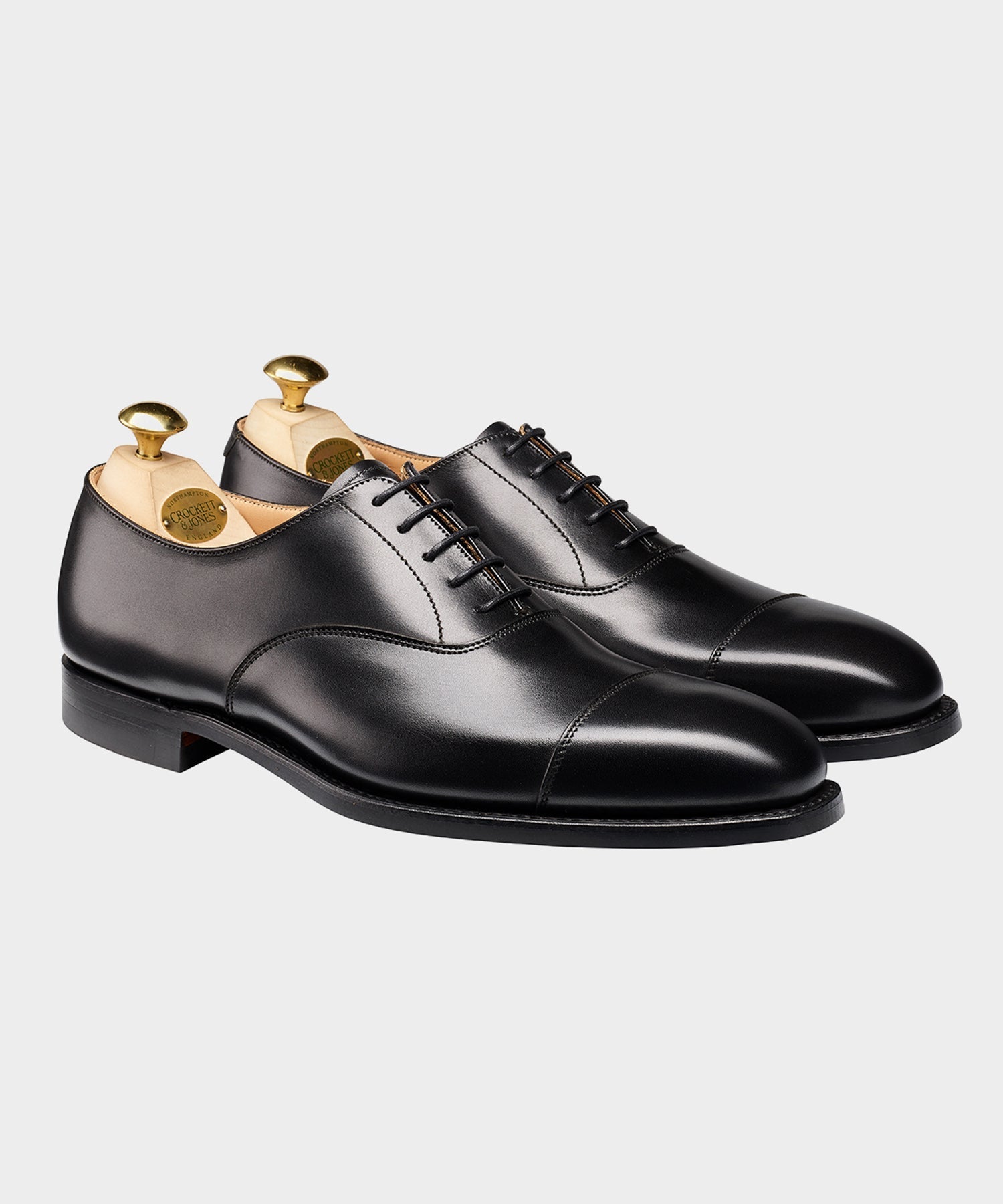 crockett-jones-hallam-cap-toe-shoe-in-blackcrockett-jones-844651_19350ae8-87e6-45d9-b908-a6e7d200be96.jpg