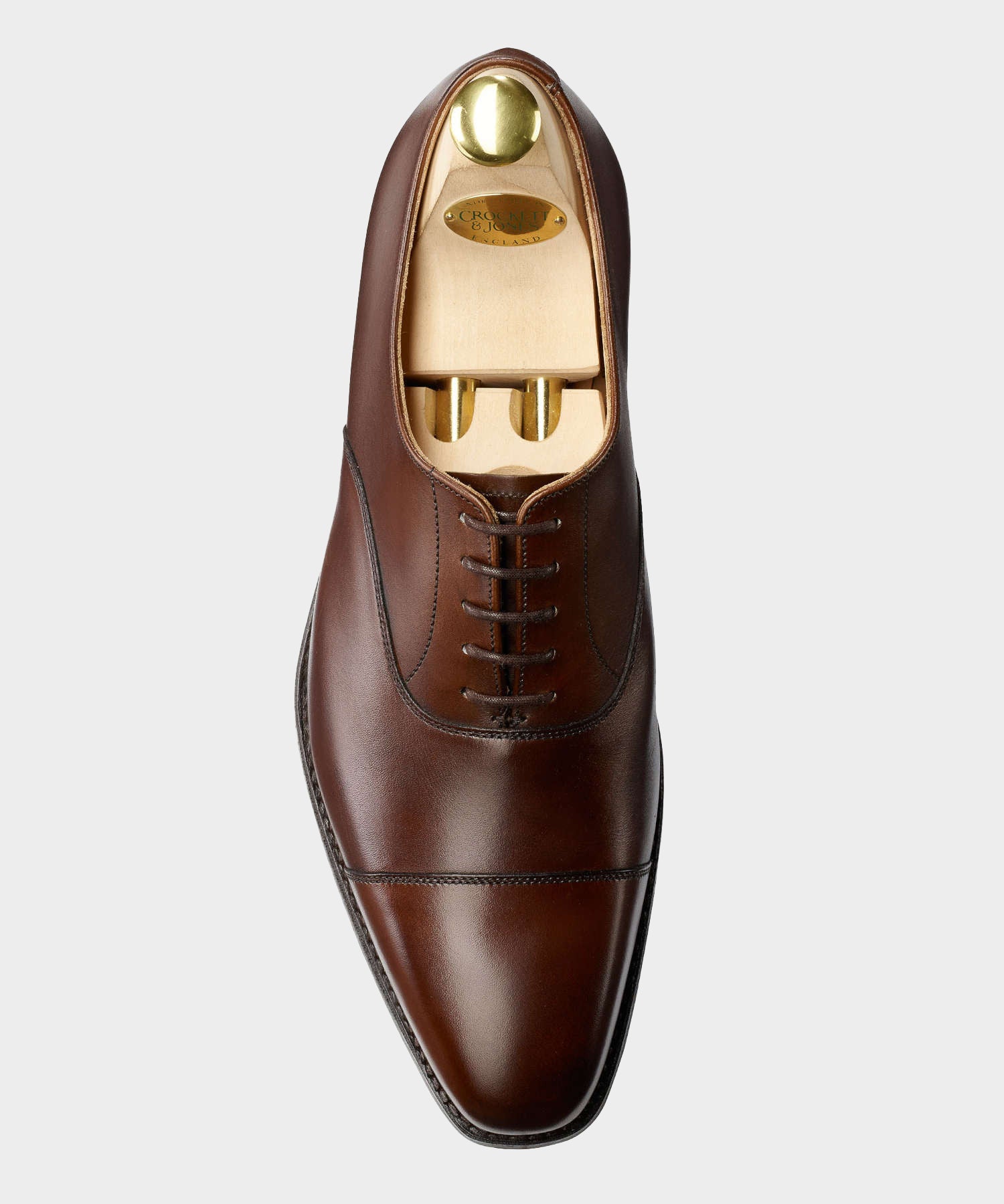 crockett-jones-hallam-cap-toe-shoe-in-dark-browncrockett-jones-303668.jpg