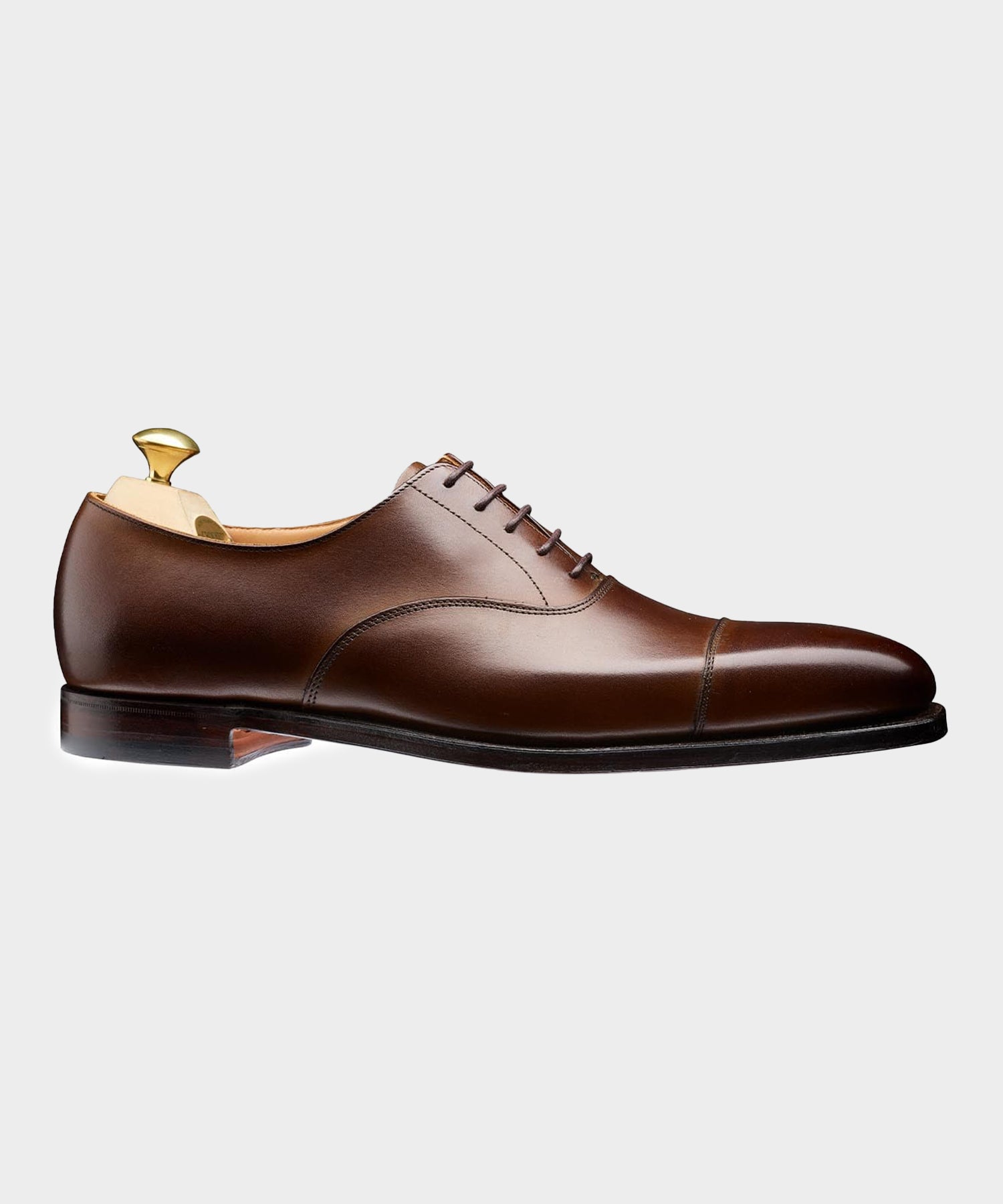 crockett-jones-hallam-cap-toe-shoe-in-dark-browncrockett-jones-544230.jpg