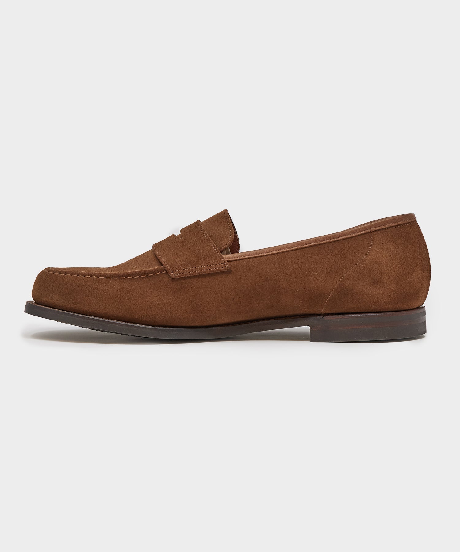 crockett-jones-harvard-loafer-in-snuff-suedecrockett-jones-429344.jpg