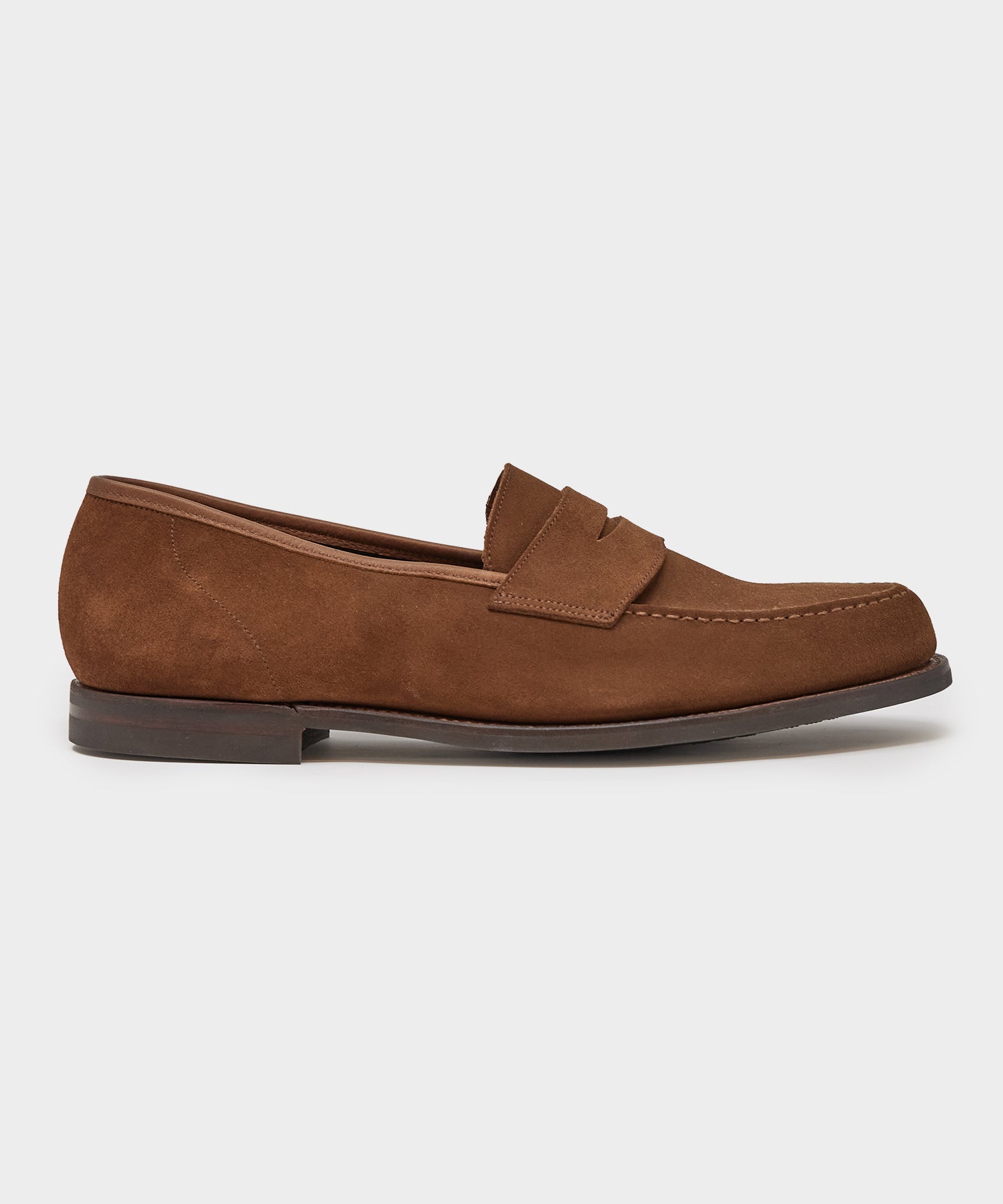 crockett-jones-harvard-loafer-in-snuff-suedecrockett-jones-661061.jpg