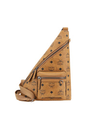 Mcm Backpacks