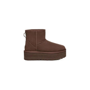 UGG  Suede Women's Boot