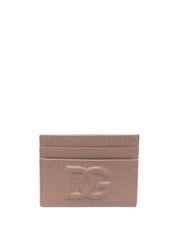 Dolce & Gabbana Card Holder Accessories