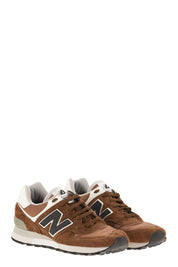 New Balance 576 - Sneakers