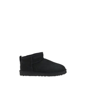 UGG Ultra MiniAnkle Men's Boots