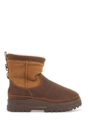 Ugg Men's Heritage Pull-On Trailg