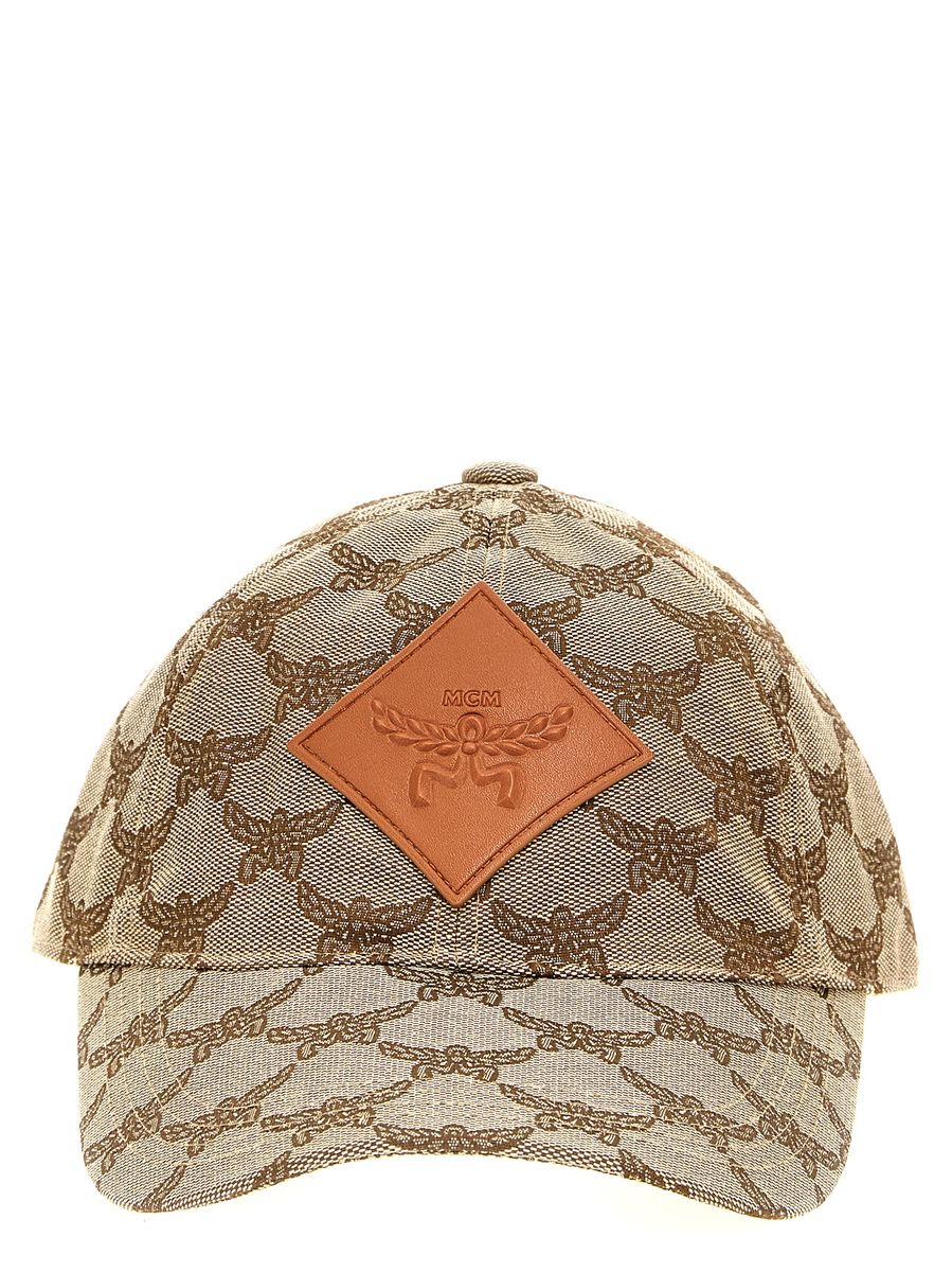 Mcm Hats