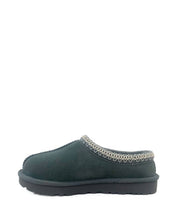 Women's Tasman Slipper In Rainstorm