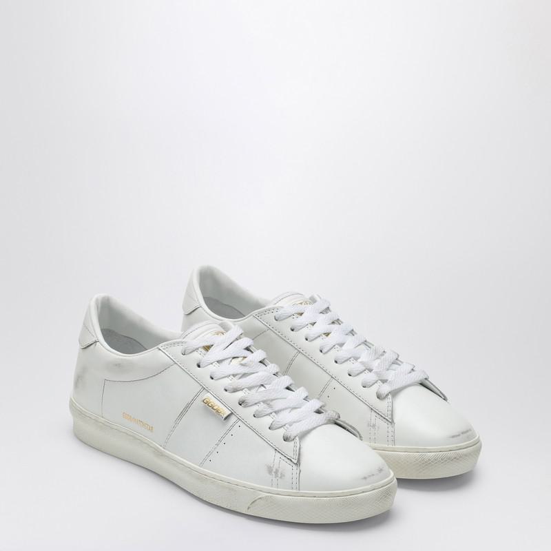 Golden Goose Matchstar Sneaker