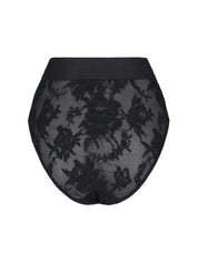 Dolce & Gabbana Underwear