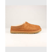 UGG Neuman Chestnut  3234-CHE Men's