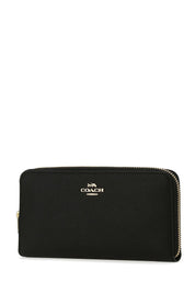 Coach Wallets