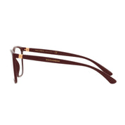 Dolce & Gabbana Dg5026 Eyeglasses