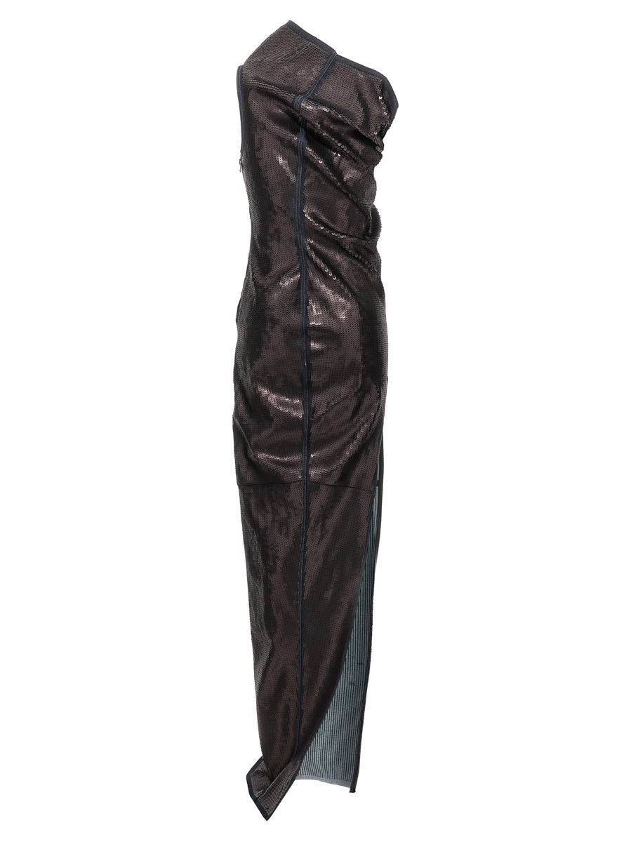 Rick Owens 'Athena' Dress