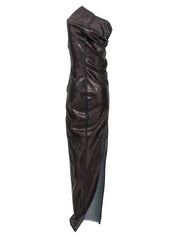 Rick Owens 'Athena' Dress