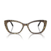 Dolce & Gabbana Dg3360 Eyeglasses