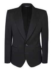 Dolce & Gabbana Blazers