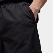 Sport Jam Warm Up Mens Pants (Black/Dark Shadow)