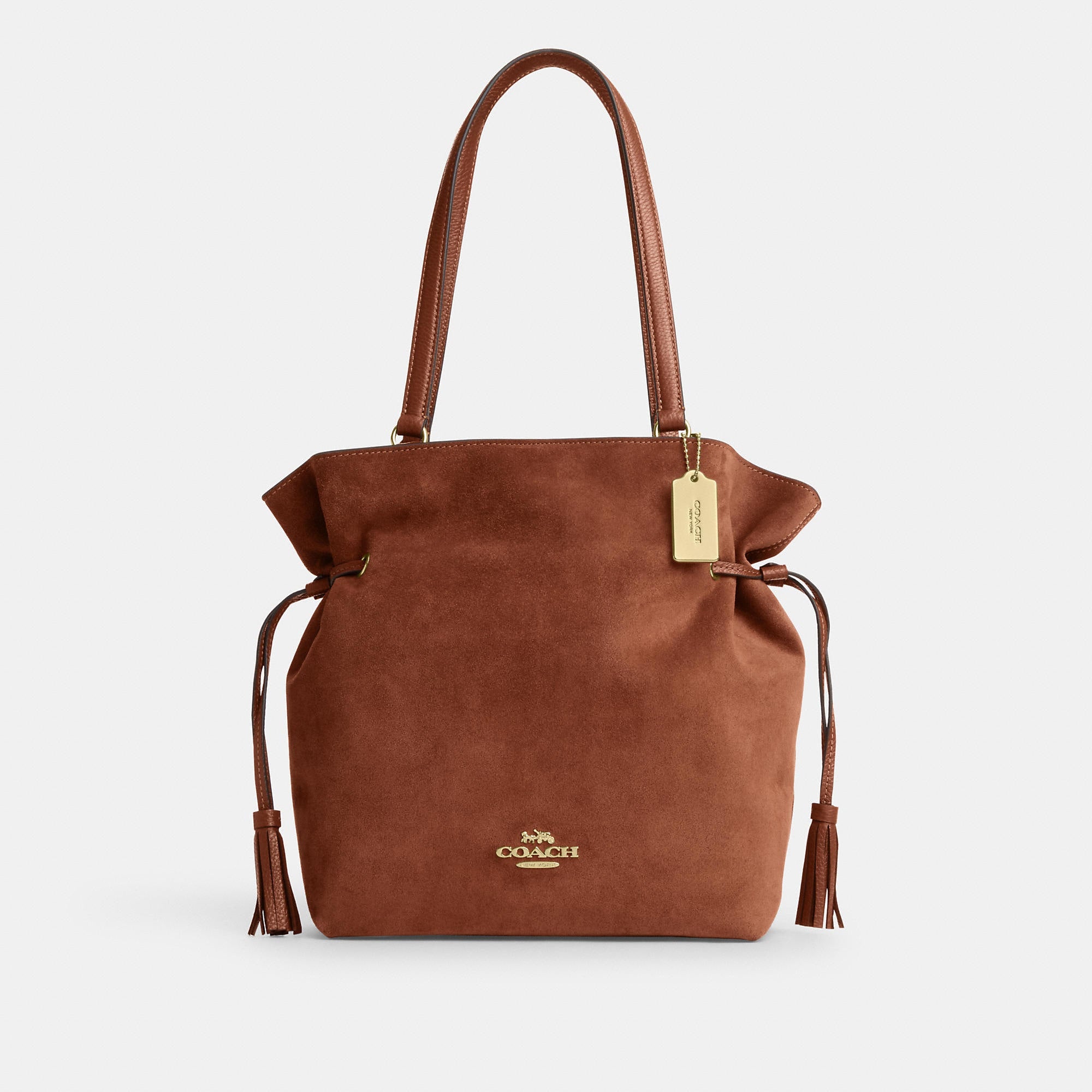 Coach Outlet Andy Tote