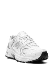 New Balance Vtz Textile & Other Sneakers Shoes