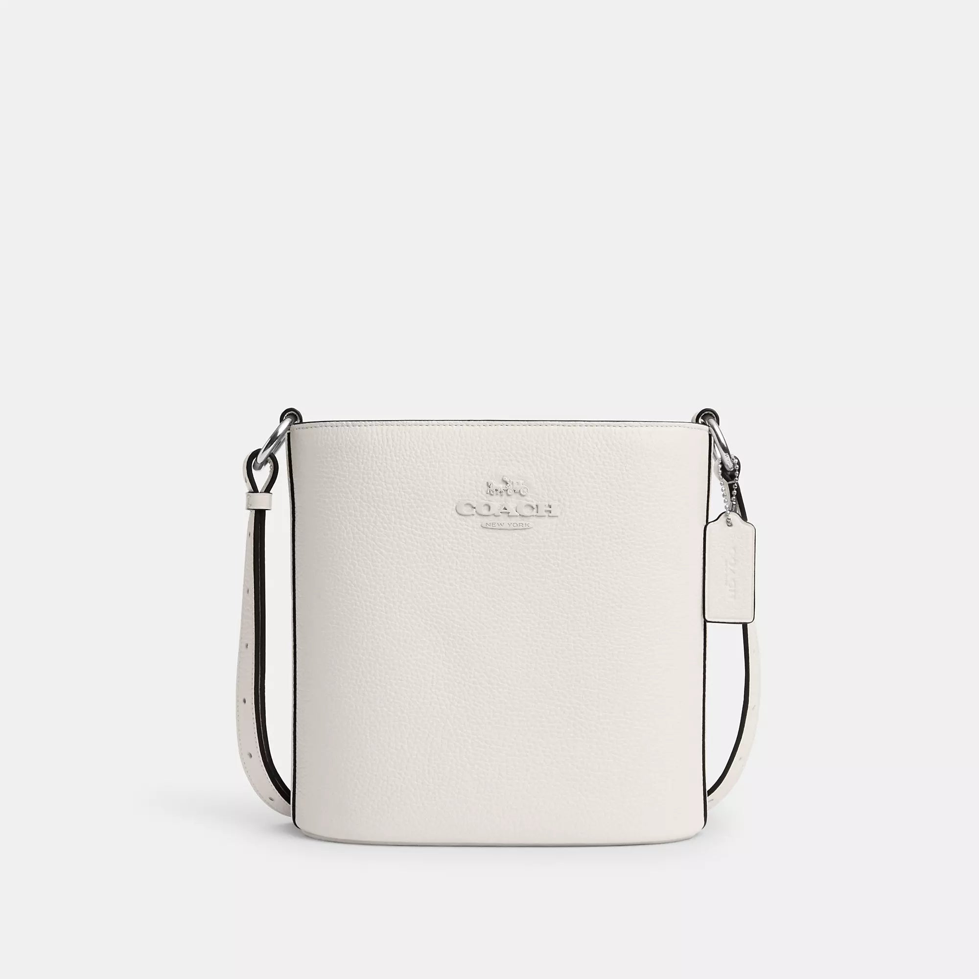 Coach Outlet Sophie Bucket Bag